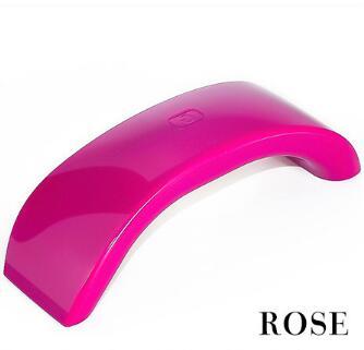 LED Nail Art Lamp Gel Dryer Nail Art Lamp Mobile Phone Modeling Curing UV Gel LED Nail Art Lamp Gel Dryer Nail Art Lamp Mobile Phone Modeling Curing UV Gel